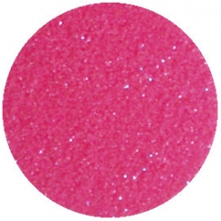 Glitter Dust - 7